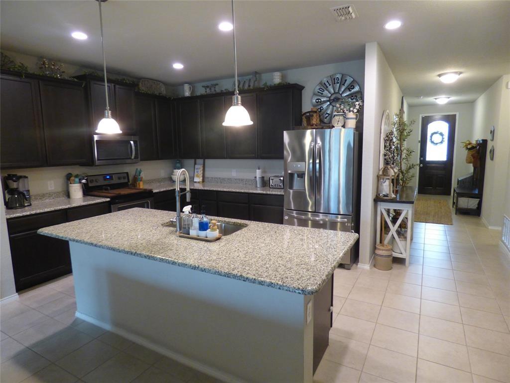 7416 Boat Wind Road Property Photo 5
