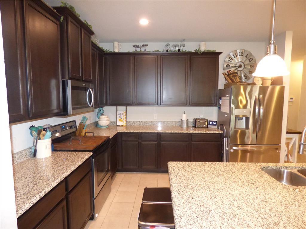7416 Boat Wind Road Property Photo 6