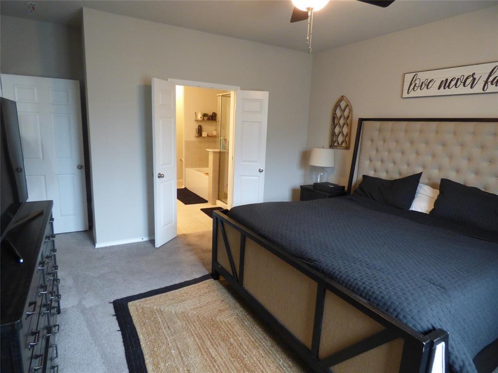 7416 Boat Wind Road Property Photo 11