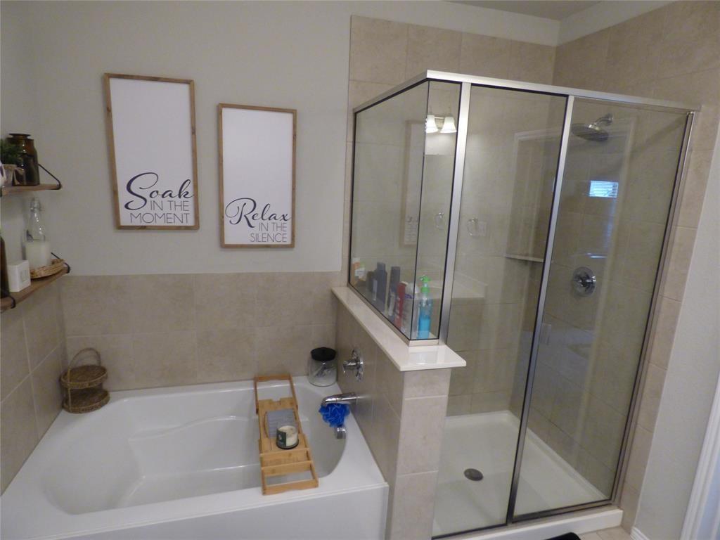 7416 Boat Wind Road Property Photo 13