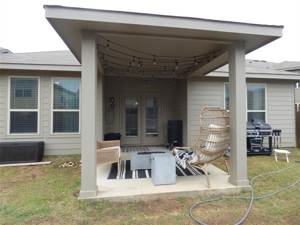 7416 Boat Wind Road Property Photo 18