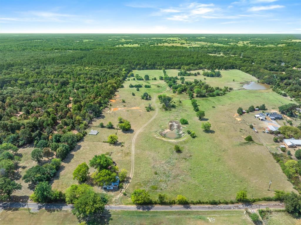 3183 Vz County Road 1712 Property Photo 1