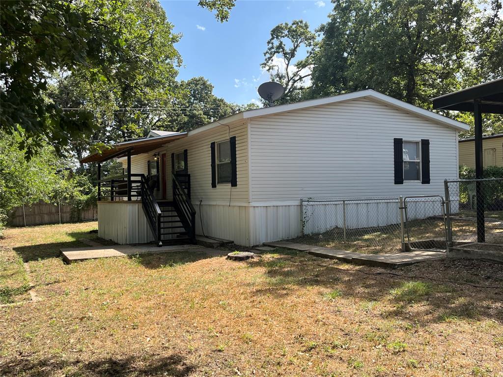 4322 Bradley Lane Property Photo 1
