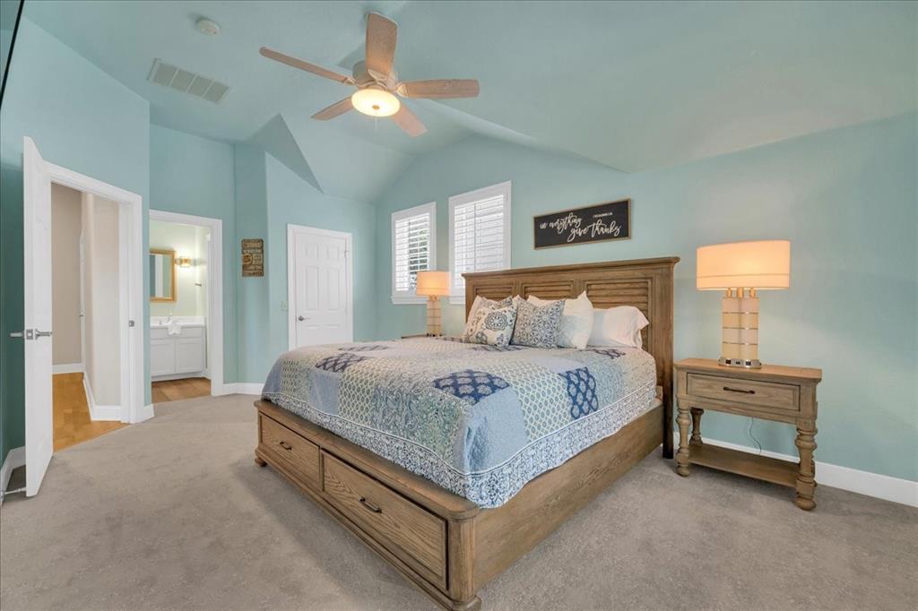 7005 Stone Bluff Court Property Photo 24