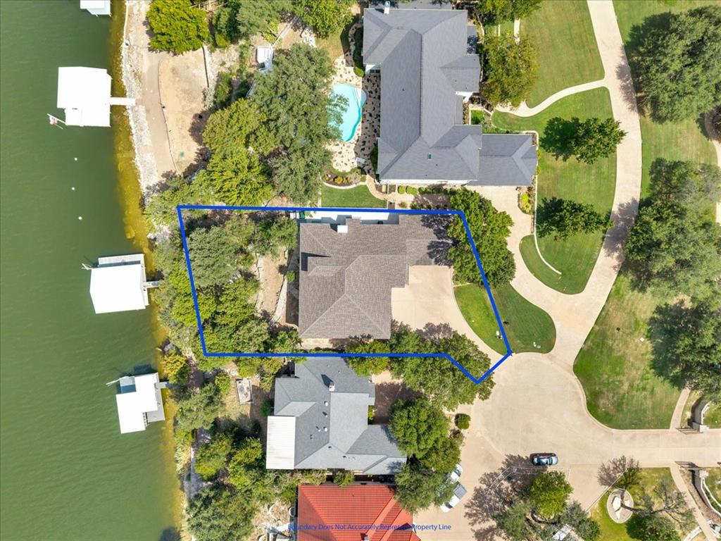 7005 Stone Bluff Court Property Photo 39