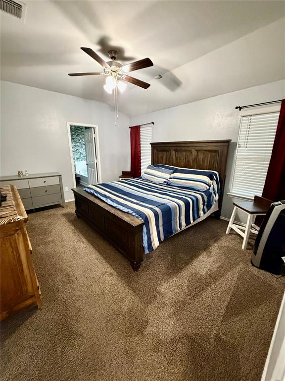 2808 Risinger Road Property Photo 13