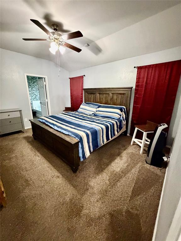 2808 Risinger Road Property Photo 14