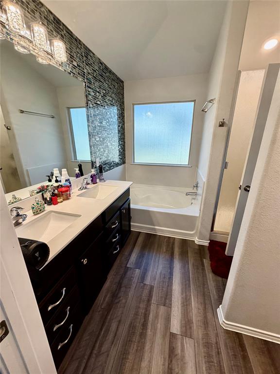 2808 Risinger Road Property Photo 19