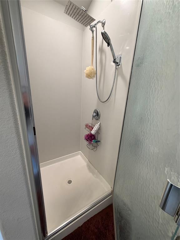 2808 Risinger Road Property Photo 20
