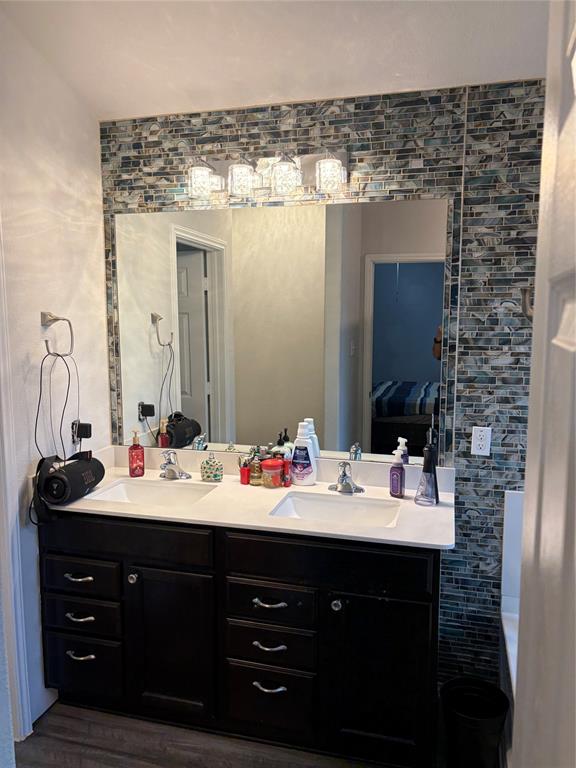 2808 Risinger Road Property Photo 21