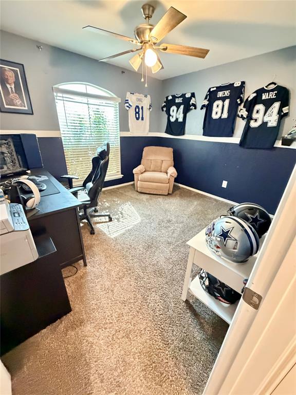 2808 Risinger Road Property Photo 22