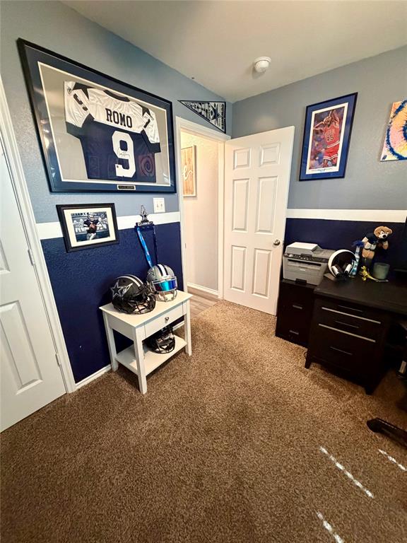 2808 Risinger Road Property Photo 24