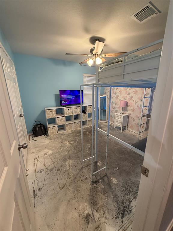 2808 Risinger Road Property Photo 25