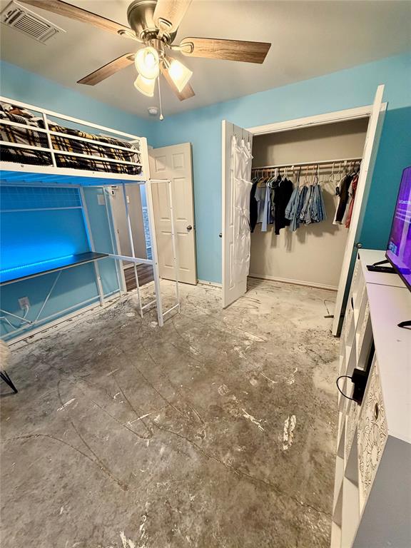 2808 Risinger Road Property Photo 26