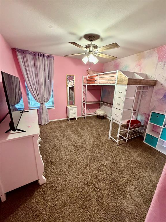2808 Risinger Road Property Photo 29