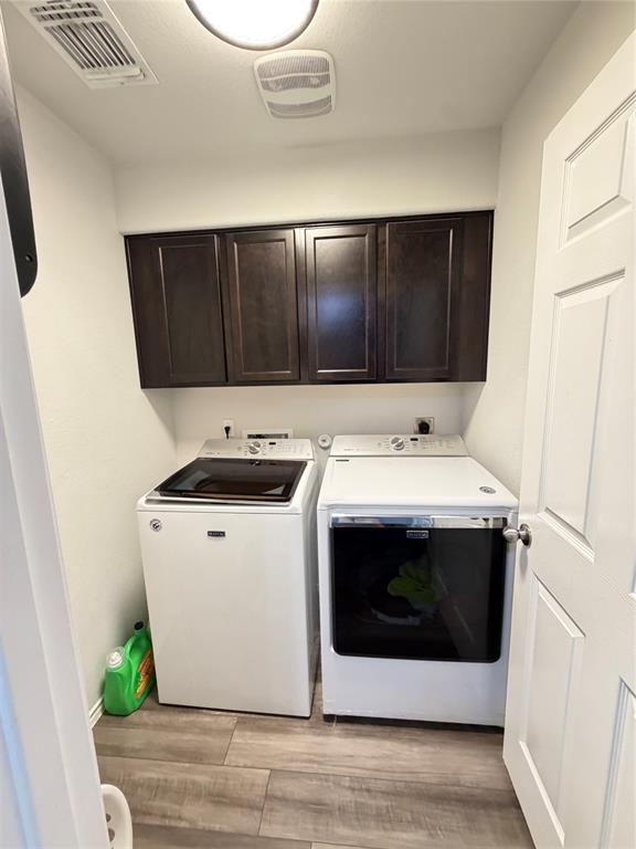 2808 Risinger Road Property Photo 30