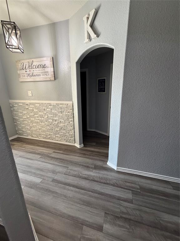 2808 Risinger Road Property Photo 32