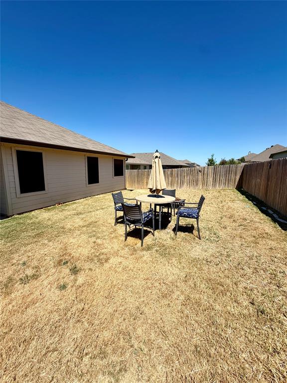 2808 Risinger Road Property Photo 33