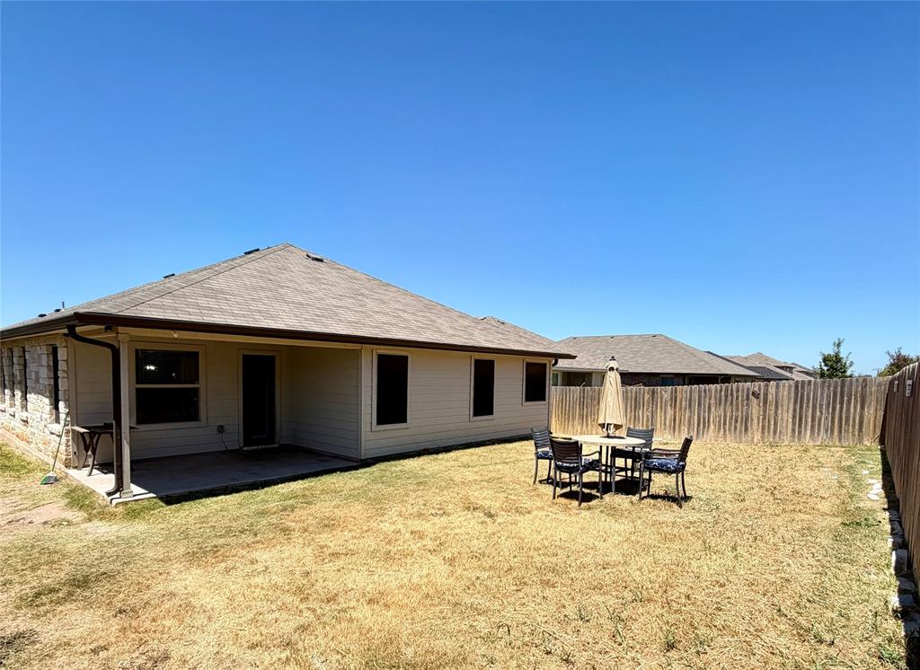 2808 Risinger Road Property Photo 34