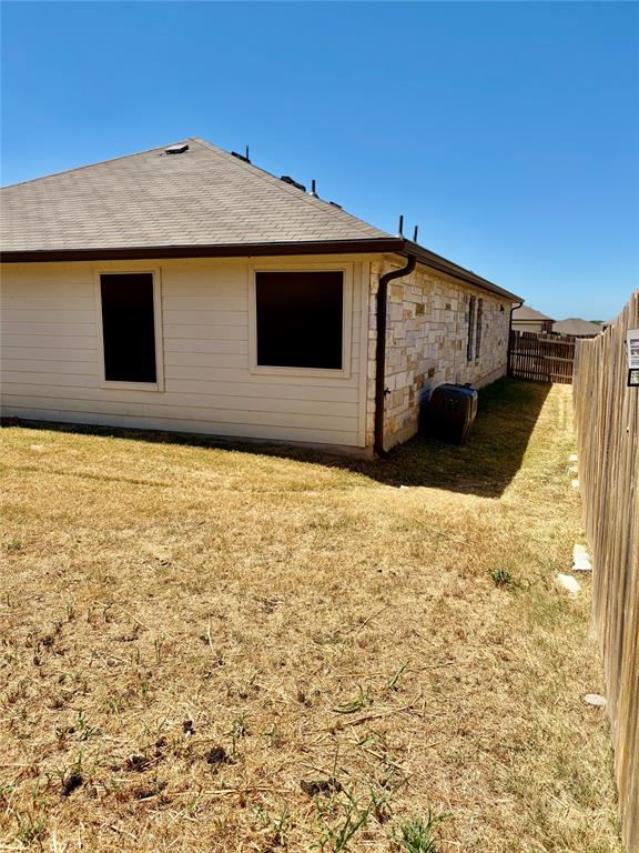 2808 Risinger Road Property Photo 35