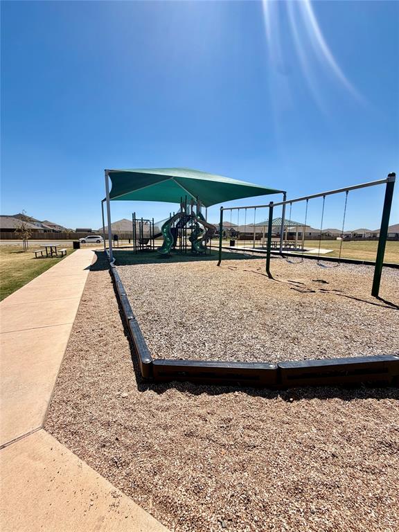 2808 Risinger Road Property Photo 39