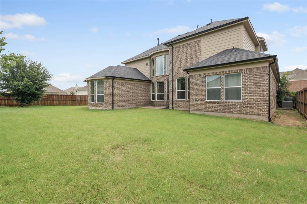 1504 Barrier Island Drive Property Photo 33