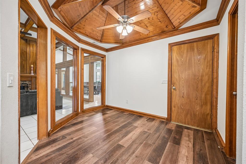 925 Spring Brook Drive Property Photo 13