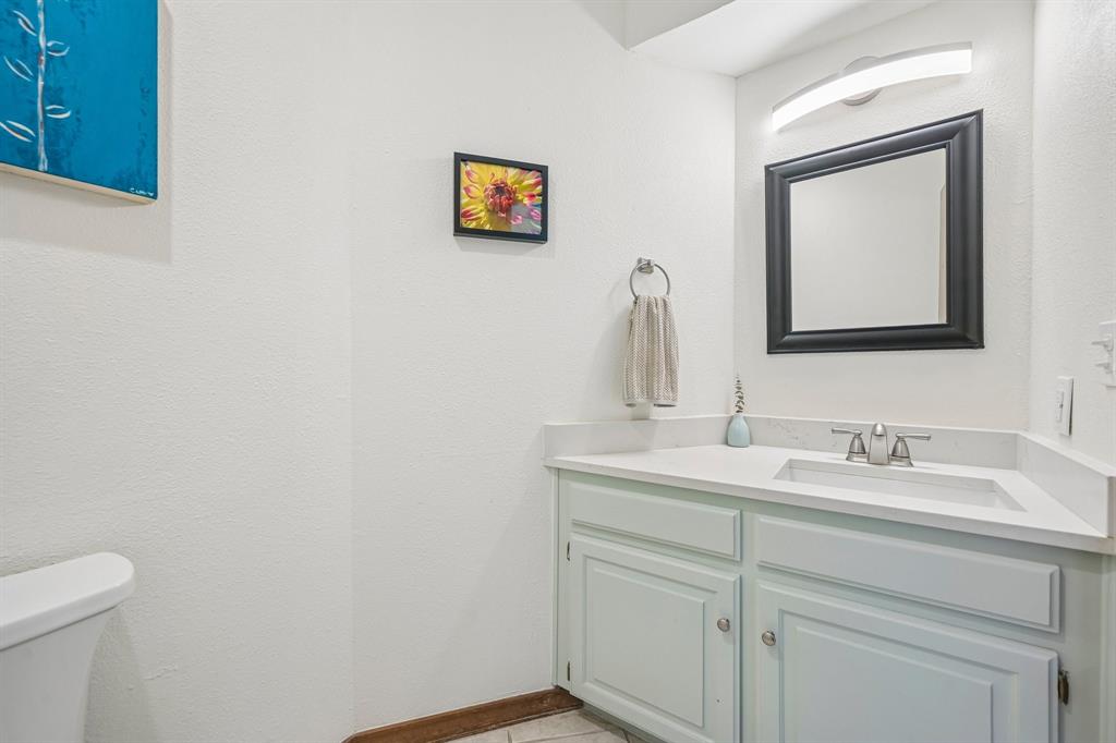 925 Spring Brook Drive Property Photo 16