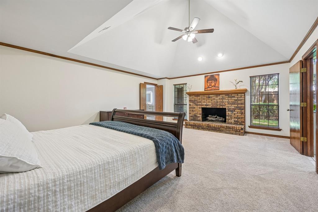 925 Spring Brook Drive Property Photo 21