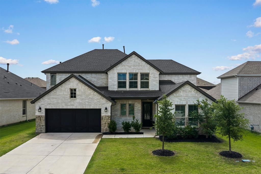 3648 Platte River Trail Property Photo 1