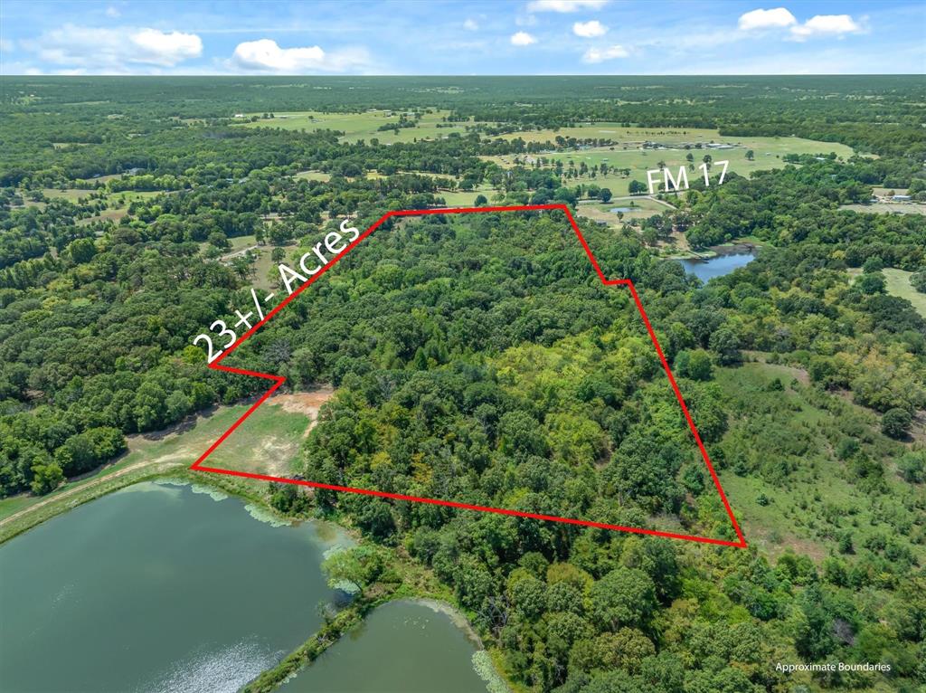 8086 Fm 17 Property Photo 1