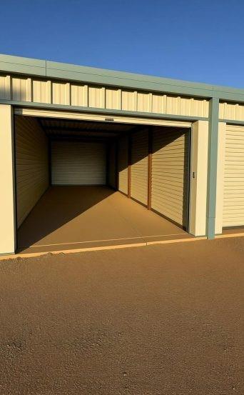 1409 9th Street Property Photo 4
