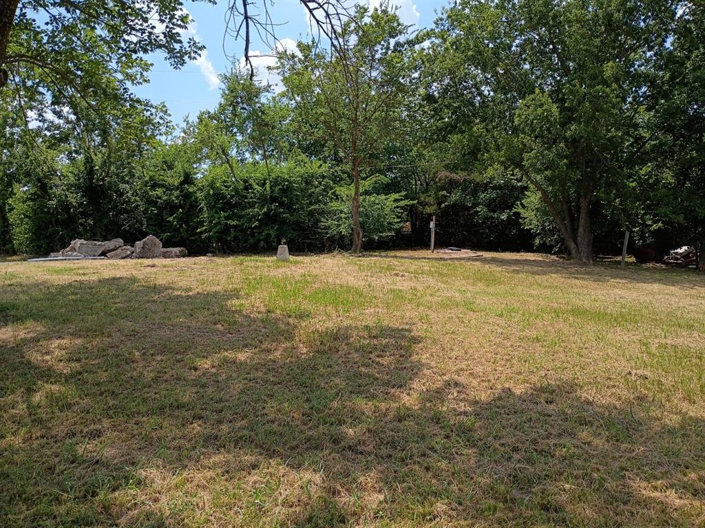 405 N Black Foot Property Photo 1