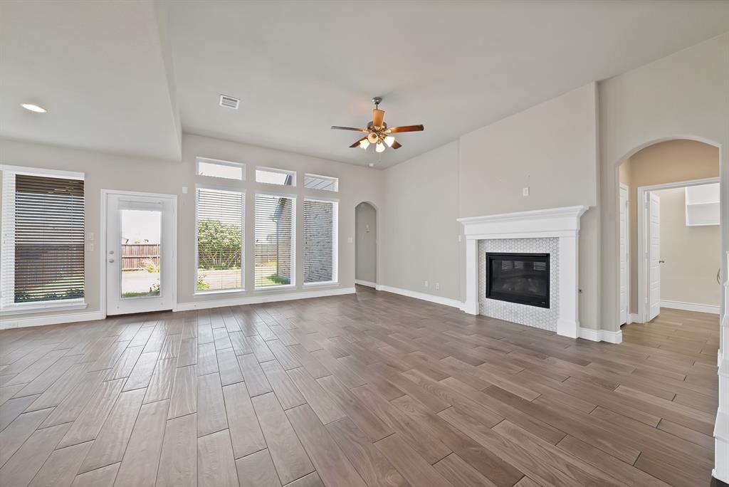 841 Knoxbridge Road Property Photo 10