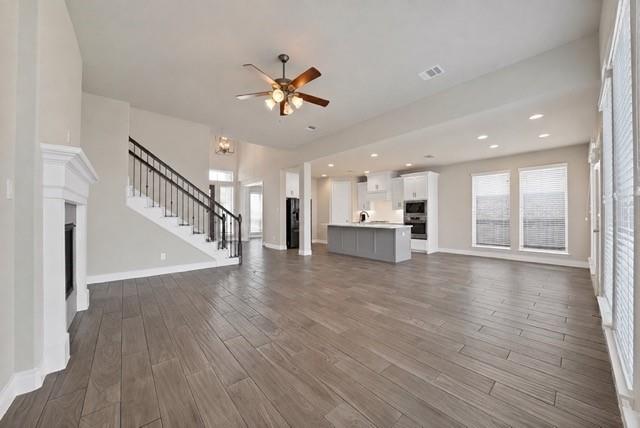 841 Knoxbridge Road Property Photo 11