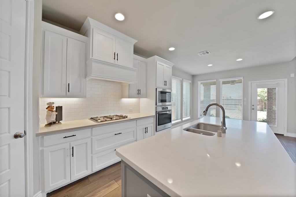 841 Knoxbridge Road Property Photo 14