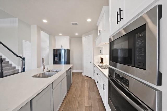 841 Knoxbridge Road Property Photo 15