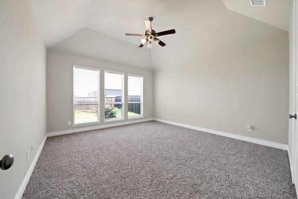 841 Knoxbridge Road Property Photo 20