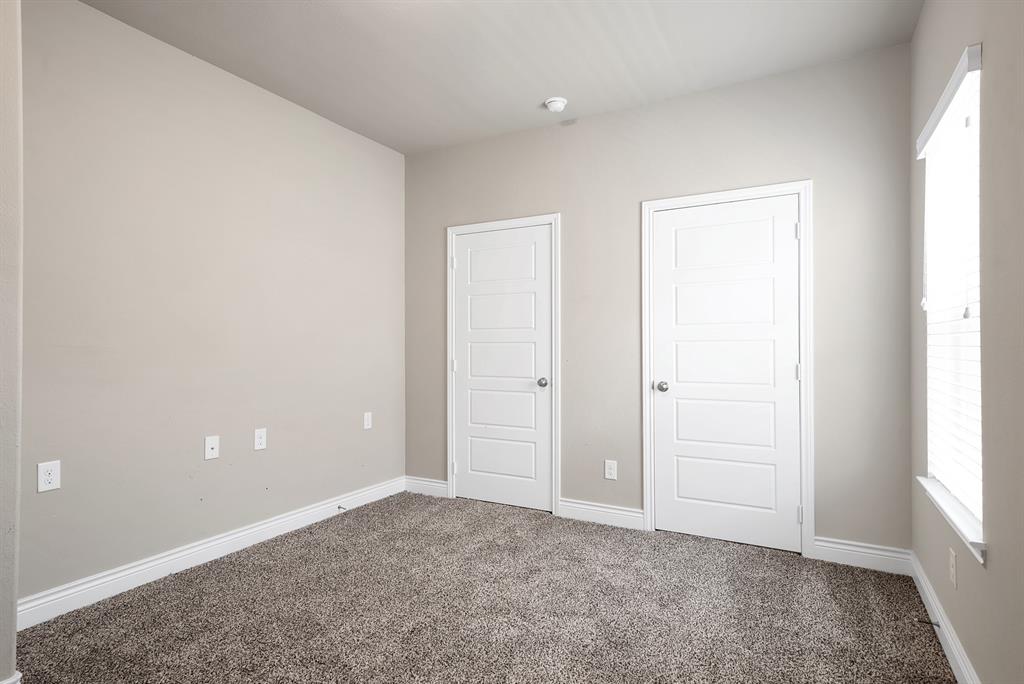 841 Knoxbridge Road Property Photo 28