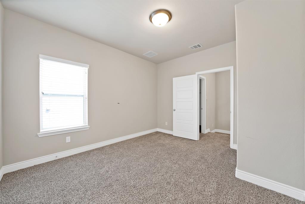 841 Knoxbridge Road Property Photo 29