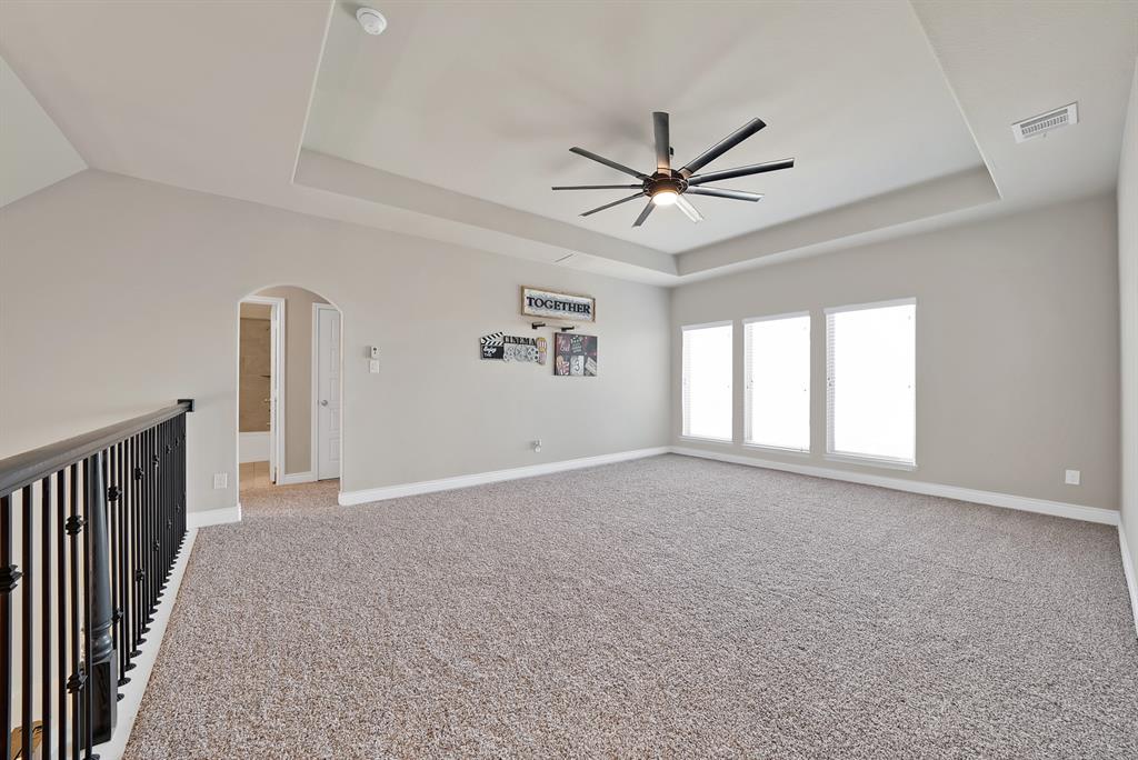 841 Knoxbridge Road Property Photo 30