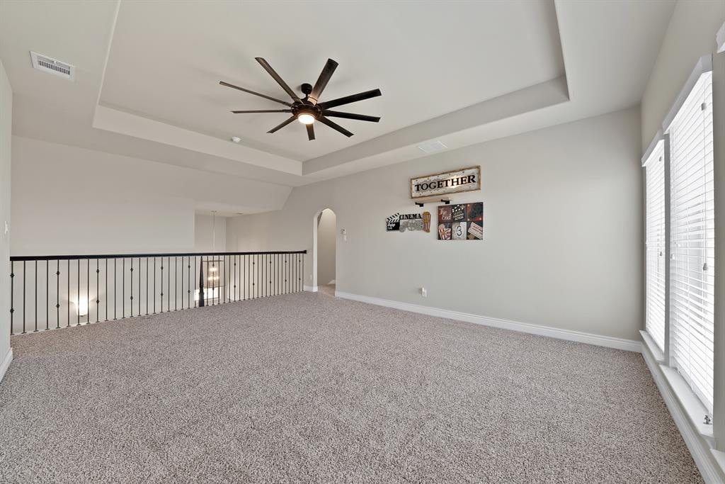 841 Knoxbridge Road Property Photo 32