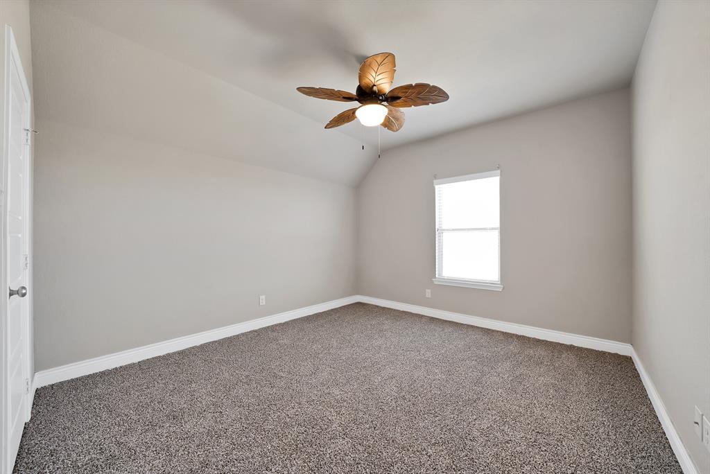 841 Knoxbridge Road Property Photo 34