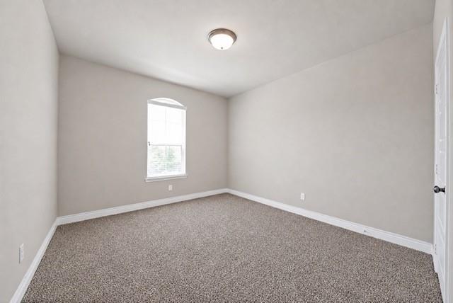 841 Knoxbridge Road Property Photo 35