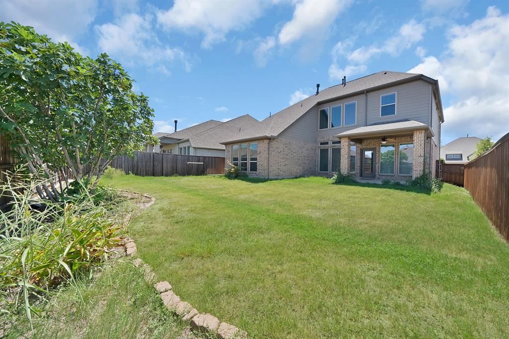 841 Knoxbridge Road Property Photo 36