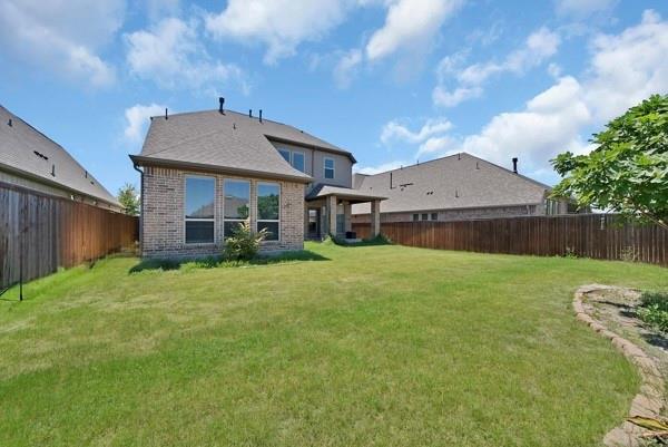 841 Knoxbridge Road Property Photo 38