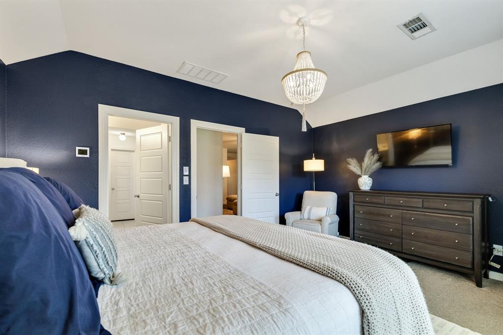 600 Overton Avenue Property Photo 10
