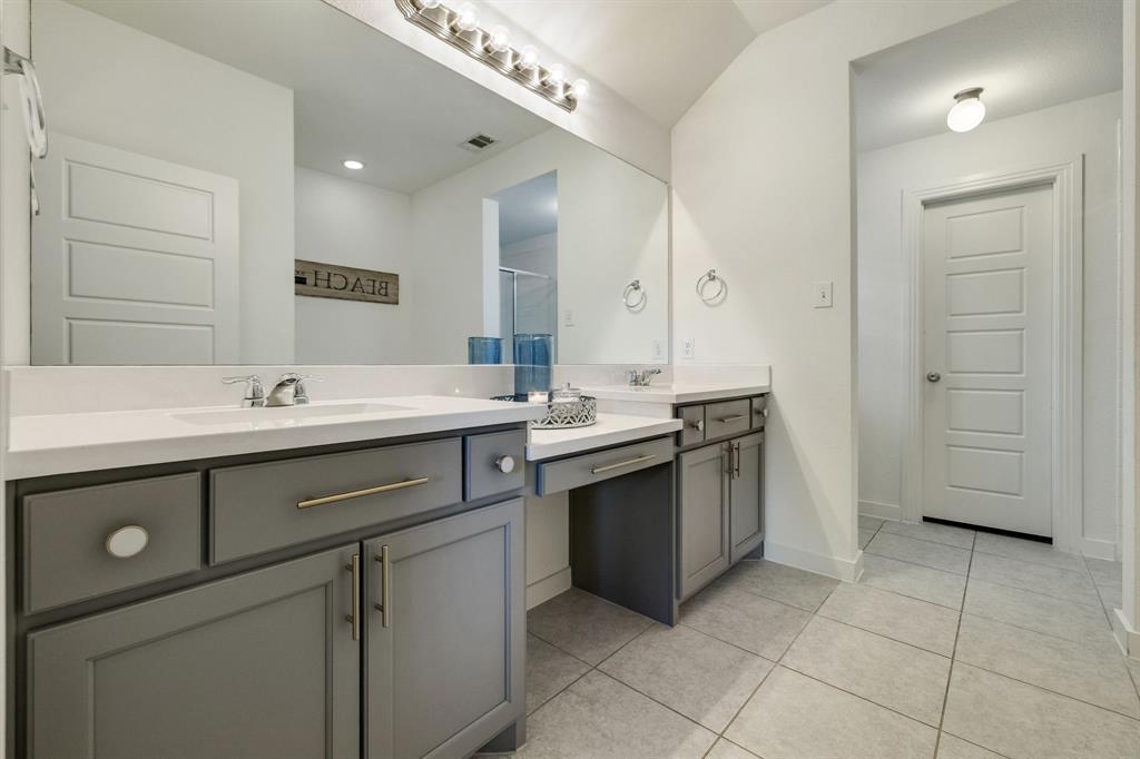 600 Overton Avenue Property Photo 11