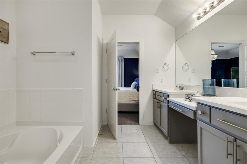 600 Overton Avenue Property Photo 12