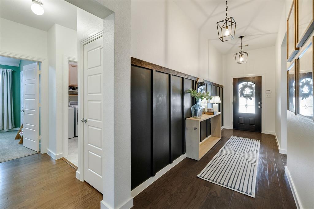 600 Overton Avenue Property Photo 16